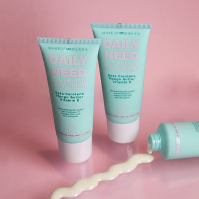 Daily Need Moisturizer SPF 30